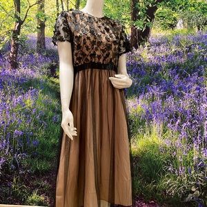 Miss Kelly Dress size M